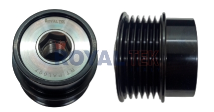 CODIGO ARTICULO - DESCRIPCION